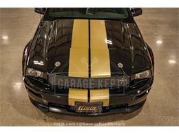 2006 Ford GT (CC-2093305) for sale in Grand Rapids, Michigan