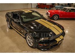 2006 Ford GT (CC-2093305) for sale in Grand Rapids, Michigan