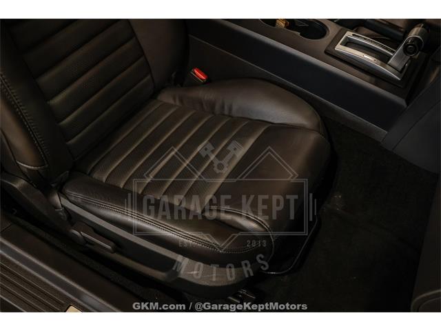 2006 Ford GT (CC-2093305) for sale in Grand Rapids, Michigan
