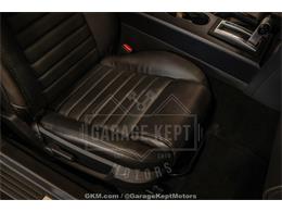 2006 Ford GT (CC-2093305) for sale in Grand Rapids, Michigan