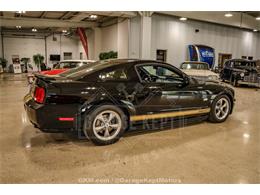 2006 Ford GT (CC-2093305) for sale in Grand Rapids, Michigan
