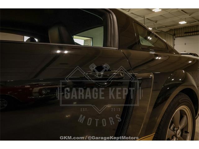 2006 Ford GT (CC-2093305) for sale in Grand Rapids, Michigan
