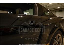 2006 Ford GT (CC-2093305) for sale in Grand Rapids, Michigan