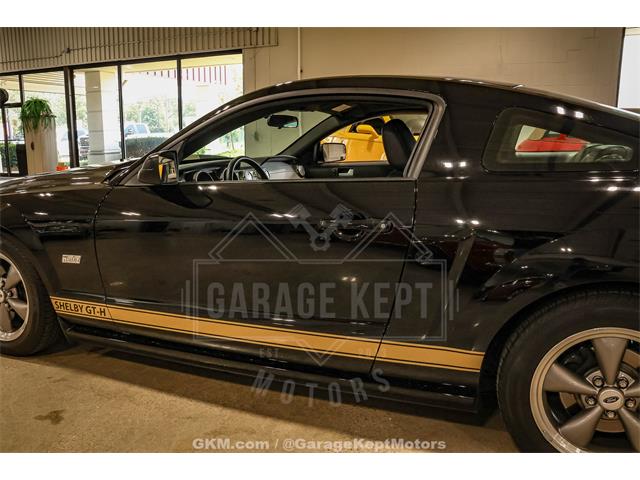 2006 Ford GT (CC-2093305) for sale in Grand Rapids, Michigan
