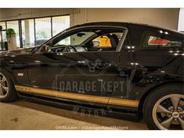2006 Ford GT (CC-2093305) for sale in Grand Rapids, Michigan