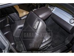2006 Ford GT (CC-2093305) for sale in Grand Rapids, Michigan