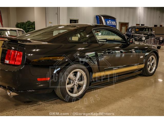 2006 Ford GT (CC-2093305) for sale in Grand Rapids, Michigan