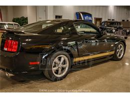 2006 Ford GT (CC-2093305) for sale in Grand Rapids, Michigan