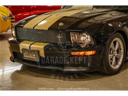 2006 Ford GT (CC-2093305) for sale in Grand Rapids, Michigan