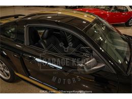 2006 Ford GT (CC-2093305) for sale in Grand Rapids, Michigan