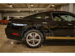 2006 Ford GT (CC-2093305) for sale in Grand Rapids, Michigan
