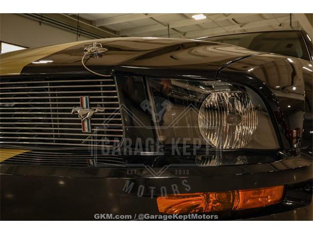 2006 Ford GT (CC-2093305) for sale in Grand Rapids, Michigan