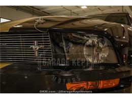 2006 Ford GT (CC-2093305) for sale in Grand Rapids, Michigan