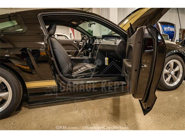 2006 Ford GT (CC-2093305) for sale in Grand Rapids, Michigan