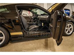 2006 Ford GT (CC-2093305) for sale in Grand Rapids, Michigan