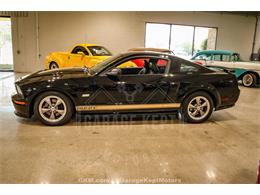 2006 Ford GT (CC-2093305) for sale in Grand Rapids, Michigan