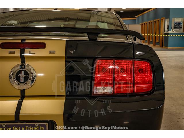 2006 Ford GT (CC-2093305) for sale in Grand Rapids, Michigan