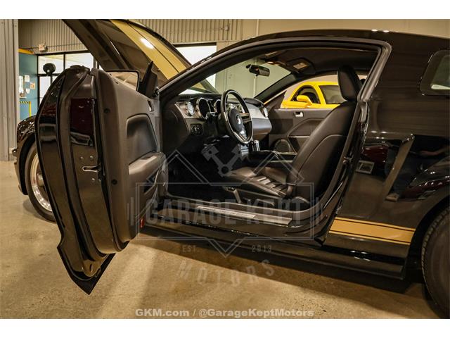 2006 Ford GT (CC-2093305) for sale in Grand Rapids, Michigan