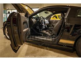 2006 Ford GT (CC-2093305) for sale in Grand Rapids, Michigan