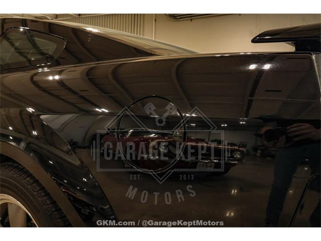 2006 Ford GT (CC-2093305) for sale in Grand Rapids, Michigan