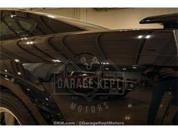 2006 Ford GT (CC-2093305) for sale in Grand Rapids, Michigan