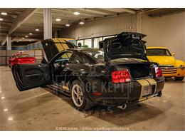 2006 Ford GT (CC-2093305) for sale in Grand Rapids, Michigan