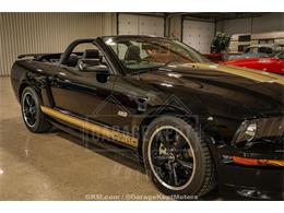 2007 Ford GT (CC-2093307) for sale in Grand Rapids, Michigan
