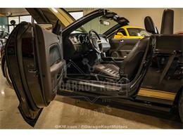 2007 Ford GT (CC-2093307) for sale in Grand Rapids, Michigan