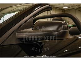 2007 Ford GT (CC-2093307) for sale in Grand Rapids, Michigan