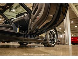 2007 Ford GT (CC-2093307) for sale in Grand Rapids, Michigan