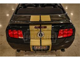 2007 Ford GT (CC-2093307) for sale in Grand Rapids, Michigan