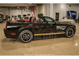 2007 Ford GT (CC-2093307) for sale in Grand Rapids, Michigan