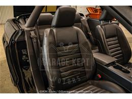 2007 Ford GT (CC-2093307) for sale in Grand Rapids, Michigan