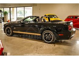 2007 Ford GT (CC-2093307) for sale in Grand Rapids, Michigan