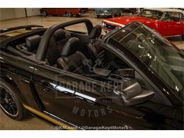 2007 Ford GT (CC-2093307) for sale in Grand Rapids, Michigan