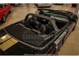 2007 Ford GT (CC-2093307) for sale in Grand Rapids, Michigan