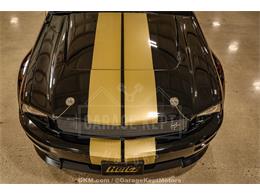 2007 Ford GT (CC-2093307) for sale in Grand Rapids, Michigan