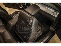 2007 Ford GT (CC-2093307) for sale in Grand Rapids, Michigan