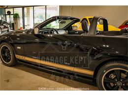 2007 Ford GT (CC-2093307) for sale in Grand Rapids, Michigan