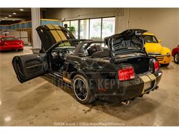 2007 Ford GT (CC-2093307) for sale in Grand Rapids, Michigan