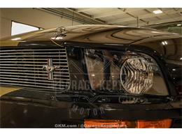 2007 Ford GT (CC-2093307) for sale in Grand Rapids, Michigan