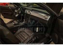 2007 Ford GT (CC-2093307) for sale in Grand Rapids, Michigan