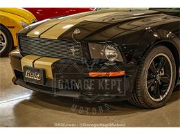 2007 Ford GT (CC-2093307) for sale in Grand Rapids, Michigan
