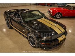 2007 Ford GT (CC-2093307) for sale in Grand Rapids, Michigan