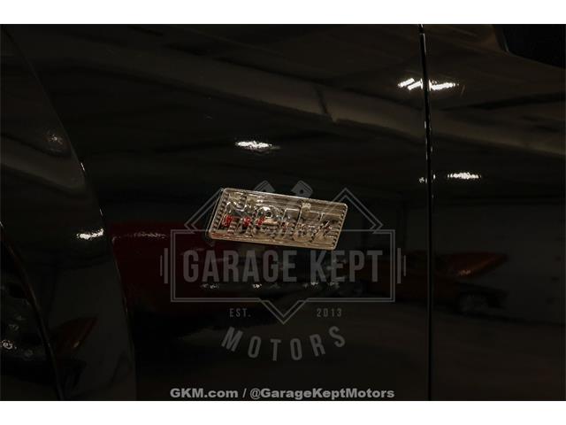 2007 Ford GT (CC-2093307) for sale in Grand Rapids, Michigan