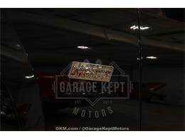 2007 Ford GT (CC-2093307) for sale in Grand Rapids, Michigan