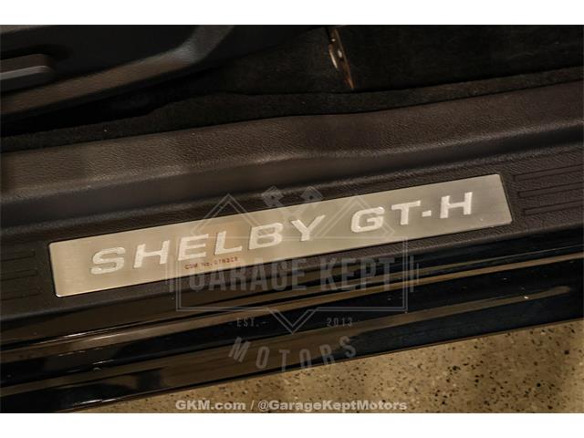 2007 Ford GT (CC-2093307) for sale in Grand Rapids, Michigan