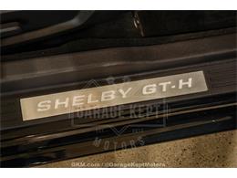 2007 Ford GT (CC-2093307) for sale in Grand Rapids, Michigan