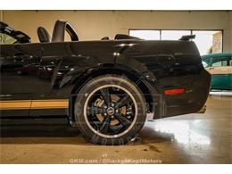2007 Ford GT (CC-2093307) for sale in Grand Rapids, Michigan