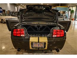 2007 Ford GT (CC-2093307) for sale in Grand Rapids, Michigan
